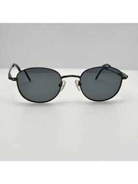 Chesterfield CH864/T 1P4 Eyeglasses Eye Glasses Frames 49-20-140